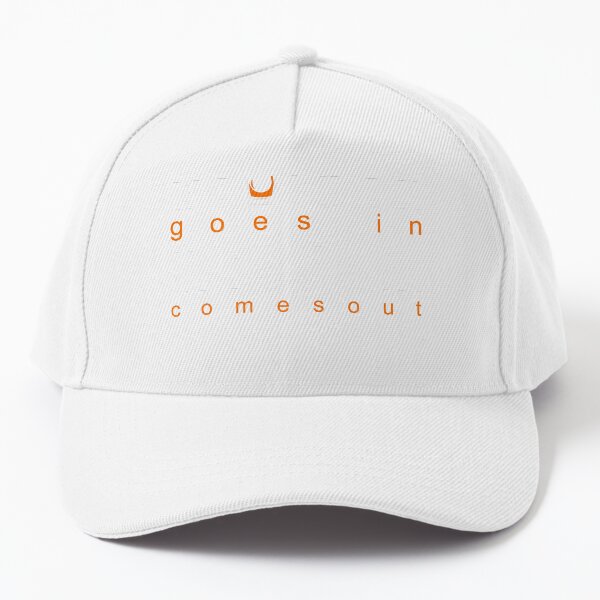 Item preview, Bourbon-goes-in-Wisdom-Comes-Out-Shirt designed and sold by DahlerDale.