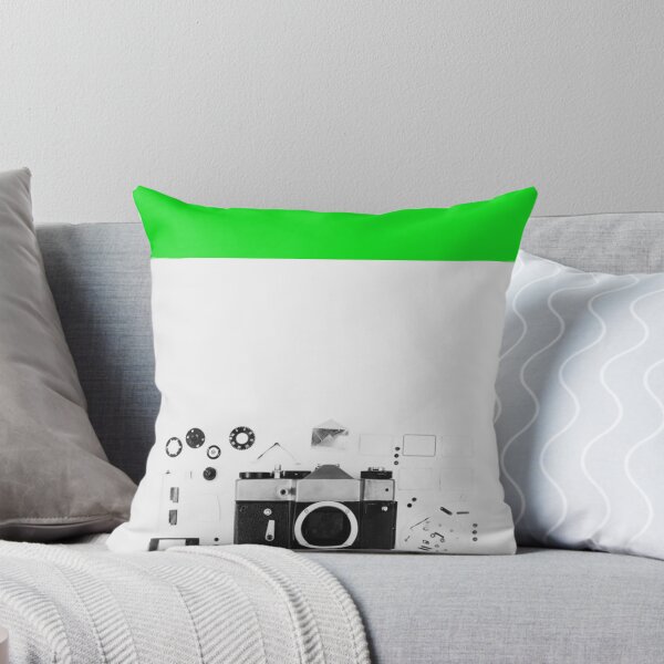 Item preview, Camera lovers Classic T-Shirt designed and sold by SonjaHaferma.
