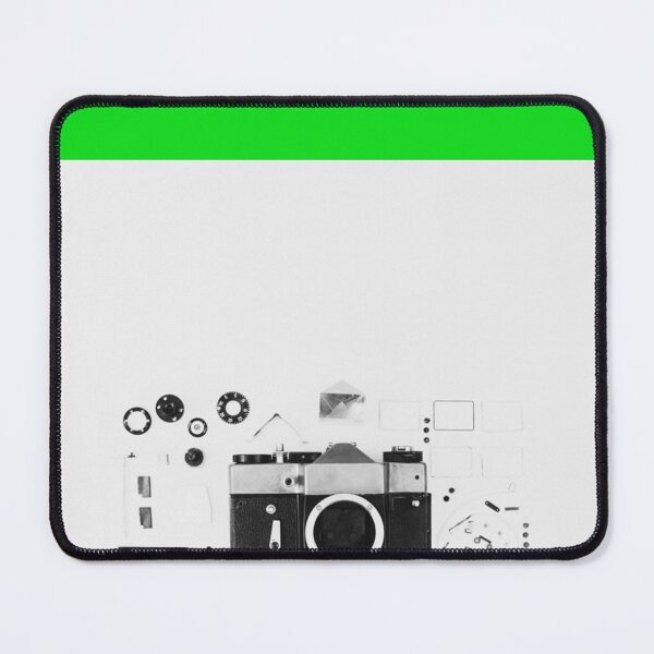 Item preview, Camera lovers Classic T-Shirt designed and sold by SonjaHaferma.