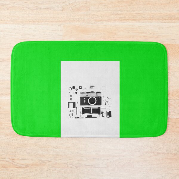 Item preview, Camera lovers Classic T-Shirt designed and sold by SonjaHaferma.