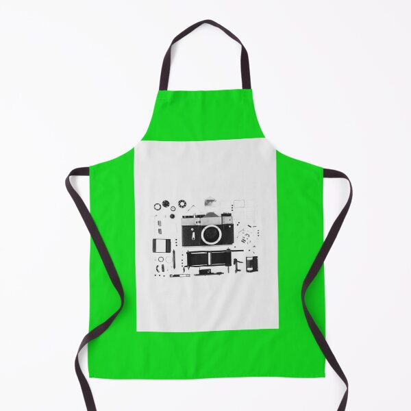 Item preview, Camera lovers Classic T-Shirt designed and sold by SonjaHaferma.