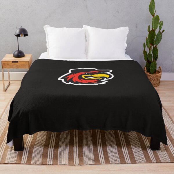 Item preview, Rochester Red Wings Classic T-Shirt designed and sold by SarahSchwark.