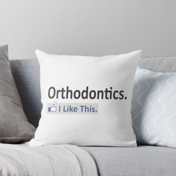Item preview, Orthodontics ... I Like This designed and sold by TKUP22.