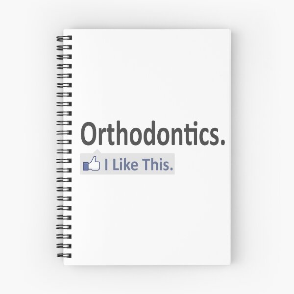 Item preview, Orthodontics ... I Like This designed and sold by TKUP22.