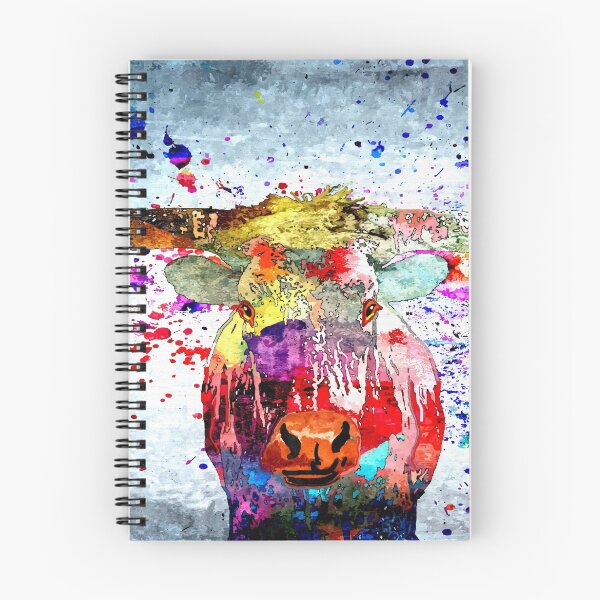 Item preview, Texas Longhorn designed and sold by Daniel Janda.