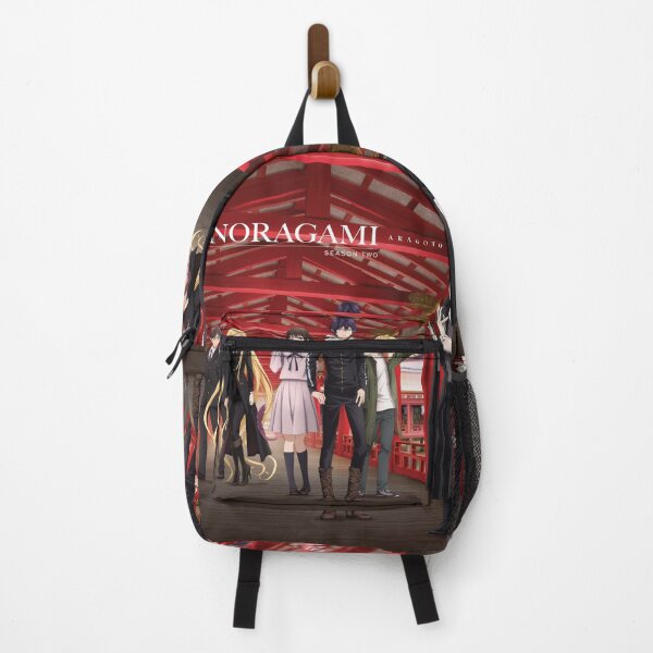 Item preview, Noragami designed and sold by stevenander.