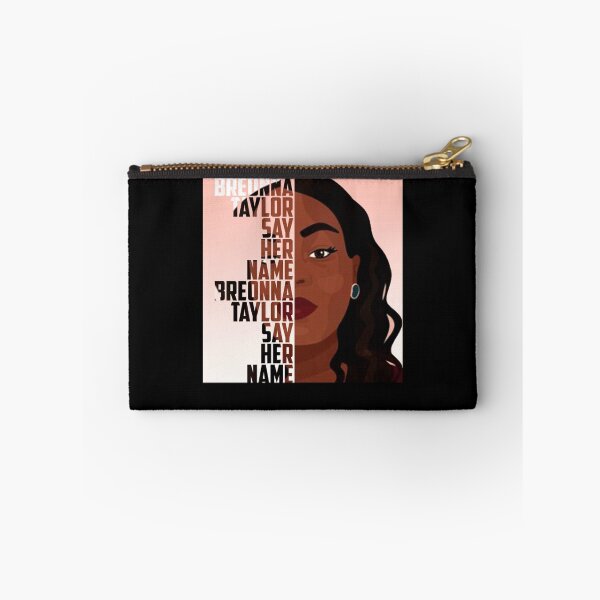 Item preview, Breonna Taylor say her Name designed and sold by BestgenAlbrecht.