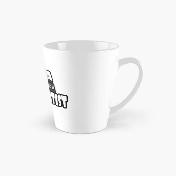 Item preview, Ninja Orthodontist designed and sold by TKUP22.