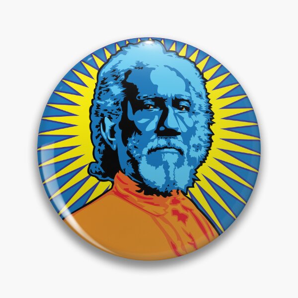 Item preview, Swami Sri Yukteswar Learn to Behave Jah Sunny Arts Design designed and sold by JahSunny.