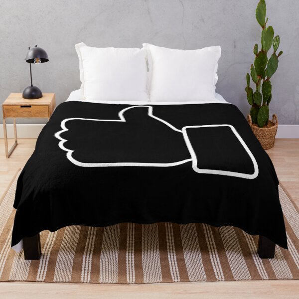 Item preview, Funny Thumbs Up Jokes Sarcastic designed and sold by Henderson8769.