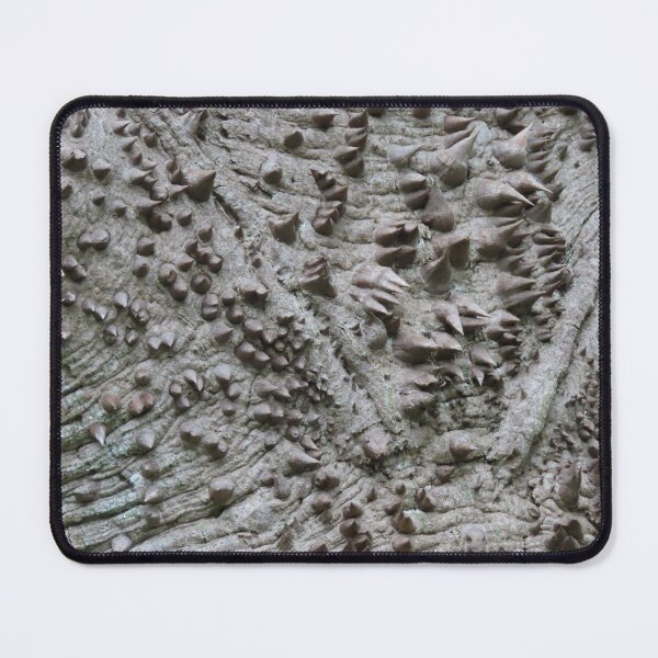 Item preview, Silk Floss Tree 2 designed and sold by Genevieve Hanlon Art and Photography.