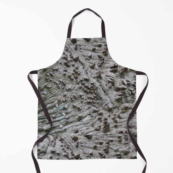 Item preview, Silk Floss Tree 2 designed and sold by Genevieve Hanlon Art and Photography.