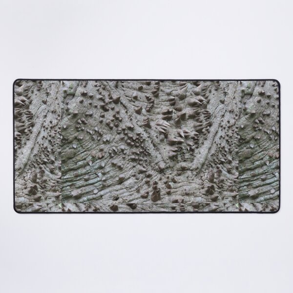Item preview, Silk Floss Tree 2 designed and sold by Genevieve Hanlon Art and Photography.
