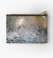 Condensation Studio Pouch