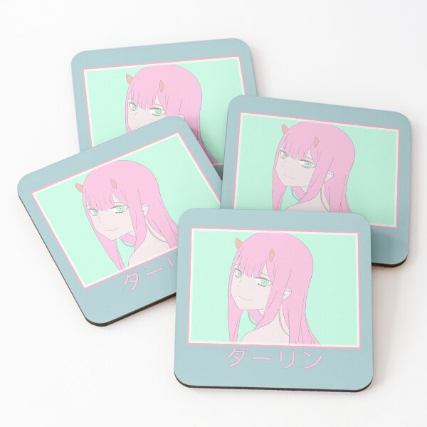 Item preview, Red velvet peek a boo poster-anime  designed and sold by NancyWheeler32.
