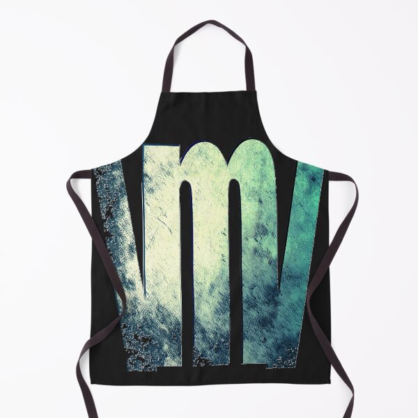 Item preview, All hail Metal m T-Shirt Essential T-Shirt designed and sold by KurtMcQuee.