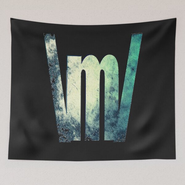 Item preview, All hail Metal m T-Shirt Essential T-Shirt designed and sold by KurtMcQuee.
