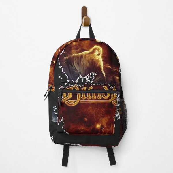 Item preview, guardián ciego power metal guardián ciego guardián ciego guardián ciego metal Camiseta clásica designed and sold by KurtMcQuee.