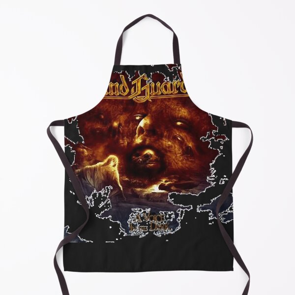 Item preview, blind guardian power metal blind guardian blind guardian blind guardian metal Classic T-Shirt designed and sold by KurtMcQuee.