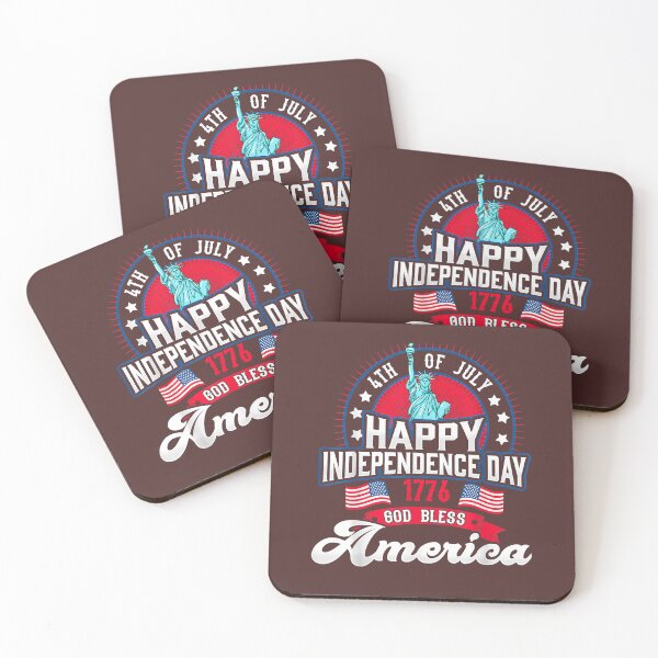 Item preview, 4th Of July American Flag Shirt Independence Day designed and sold by speyergusym.