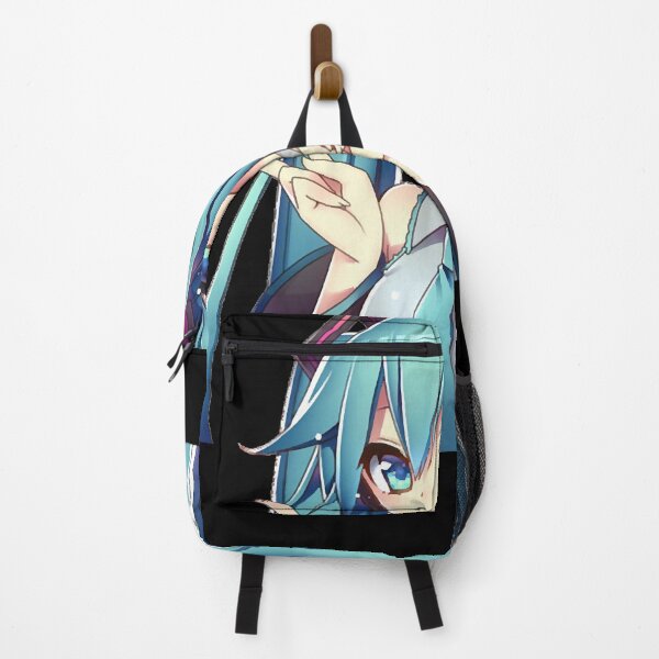 Item preview, Hatsune Miku designed and sold by scamaccazflz539.