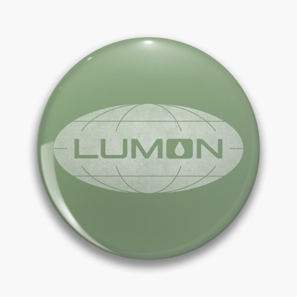Artikel-Vorschau von LUMON Globus im Used-Look, designt und verkauft von SpruceTavern.