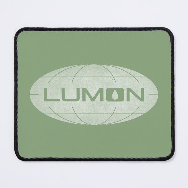 Item preview, LUMON Globe Distressed designed and sold by SpruceTavern.