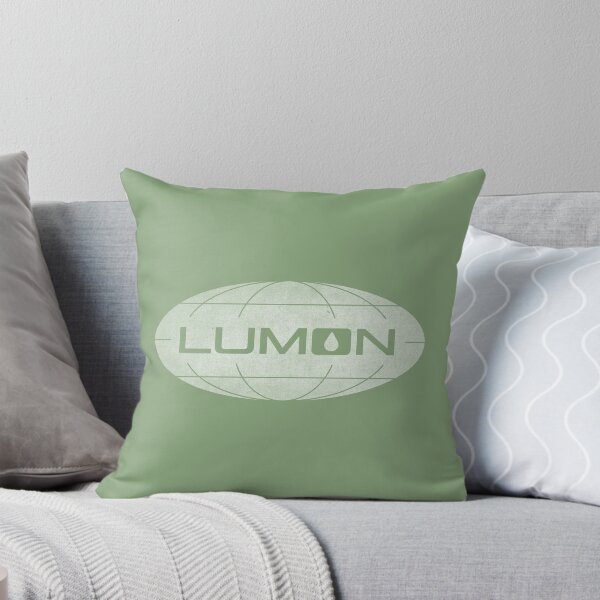Item preview, LUMON Globe Distressed designed and sold by SpruceTavern.
