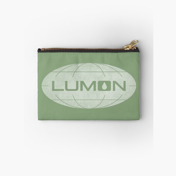 Item preview, LUMON Globe Distressed designed and sold by SpruceTavern.