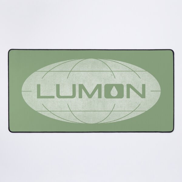 Item preview, LUMON Globe Distressed designed and sold by SpruceTavern.