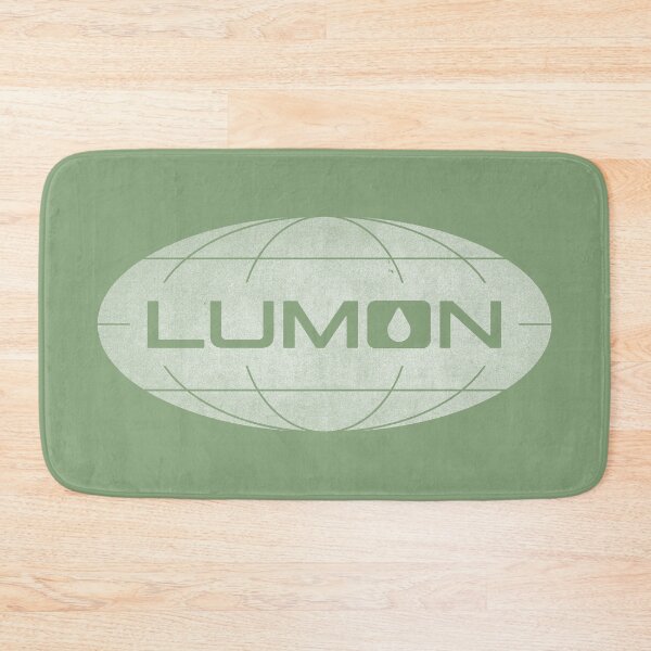 Item preview, LUMON Globe Distressed designed and sold by SpruceTavern.