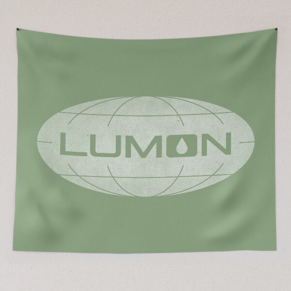 Item preview, LUMON Globe Distressed designed and sold by SpruceTavern.