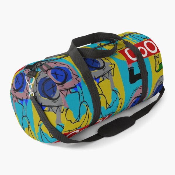 Item preview, HUGZ designed and sold by chasemarsh.