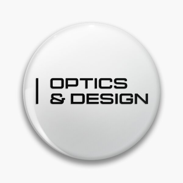 Item preview, Optik & Design designed and sold by SpruceTavern.