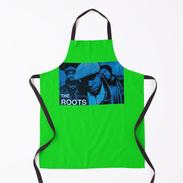 Item preview, casnjk cask RIP Malik B The Roots Malik Abdul Baset Dies RIP Classic T-Shirt designed and sold by SonjaHaferma.