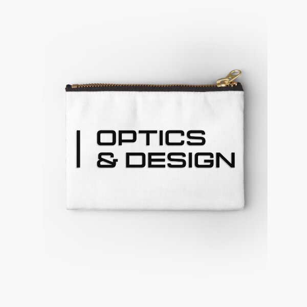 Item preview, Optics & Design designed and sold by SpruceTavern.