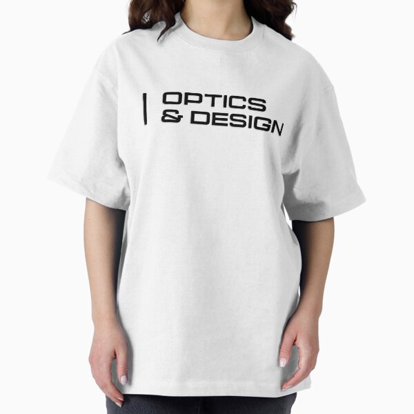 Artikel-Vorschau von Optik & Design, designt und verkauft von SpruceTavern.