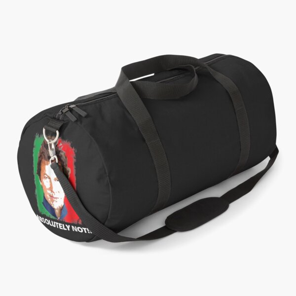 Item preview, Imran Khan Absolutely Not PTI Pakistan Prime Minister designed and sold by marcipattysk1i.