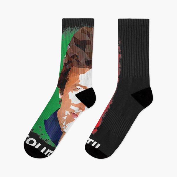 Item preview, Imran Khan Absolutely Not PTI Pakistan Prime Minister designed and sold by marcipattysk1i.