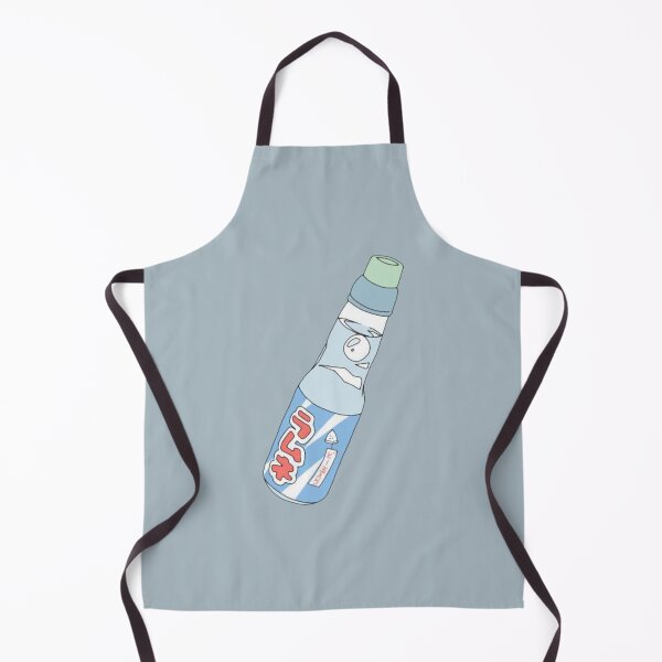 Item preview, Kawaii Soda Drink designed and sold by NancyWheeler32.