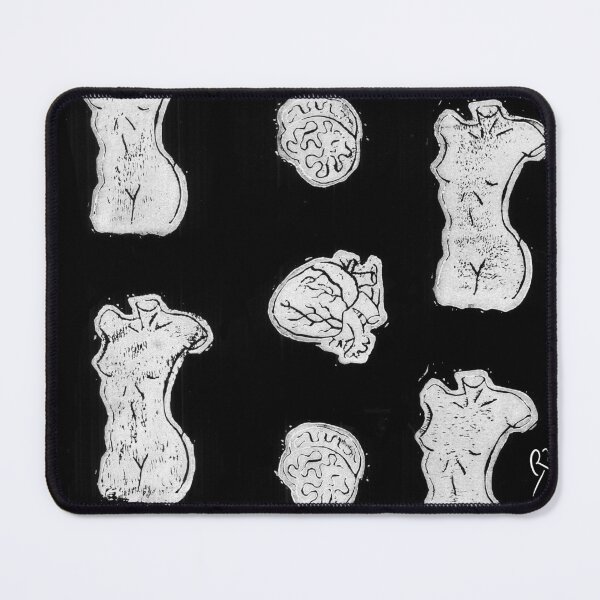Item preview, repetition of being designed and sold by Nacsor.