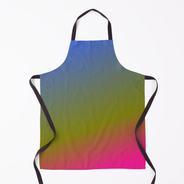 Item preview, Gradient Abstraction color art designed and sold by artdragongift 15.
