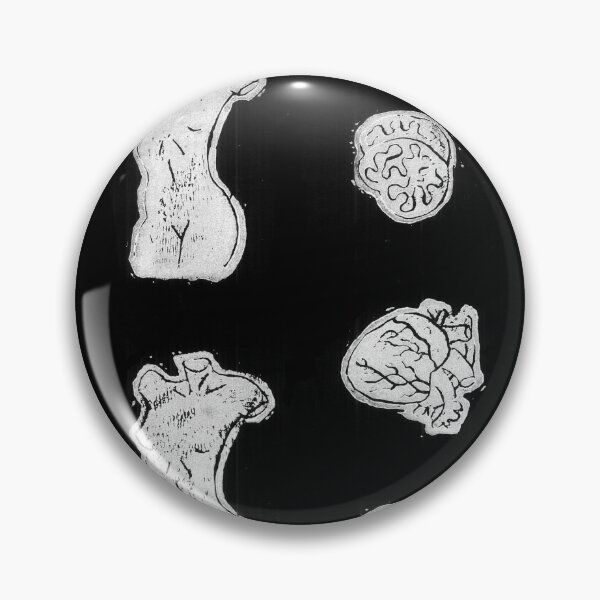 Item preview, repetition of being designed and sold by Nacsor.