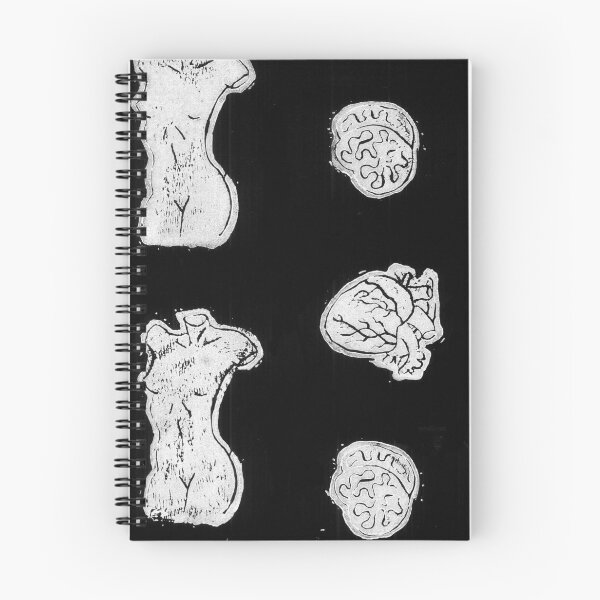 Item preview, repetition of being designed and sold by Nacsor.