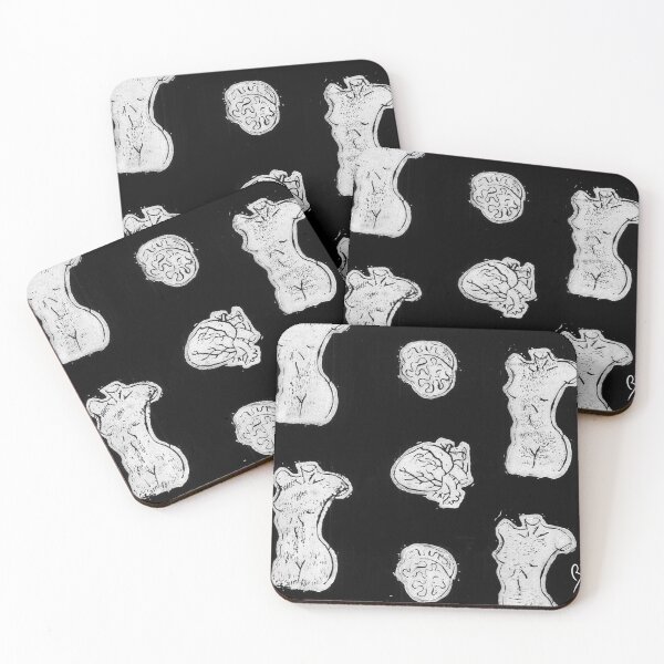 Item preview, repetition of being designed and sold by Nacsor.
