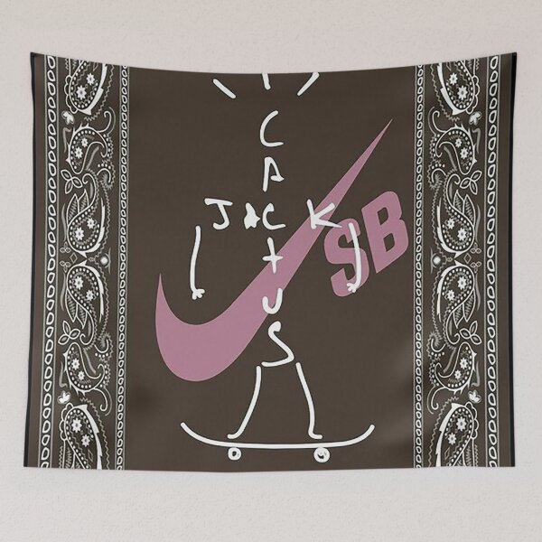 Item preview, Cactus jackk.  designed and sold by Johnsonbrad61.