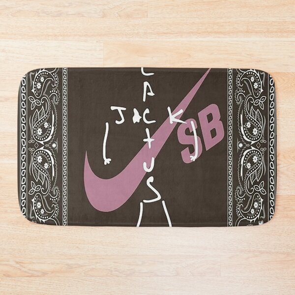 Item preview, Cactus jackk.  designed and sold by Johnsonbrad61.