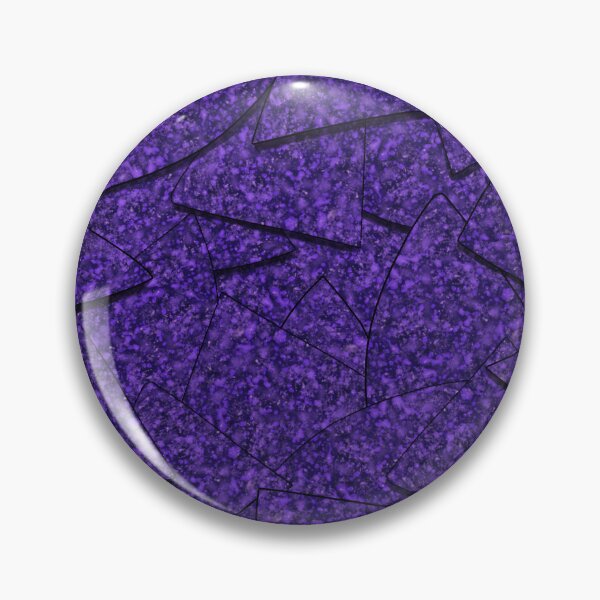 Item preview, A Pile Of Blue Corn Chips designed and sold by SanArtcisco.