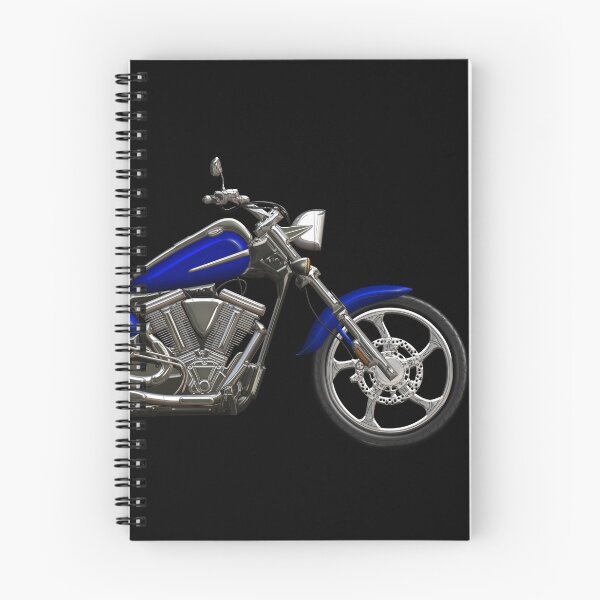 Item preview, Raider XV 1900 blue designed and sold by KlaraBubble.