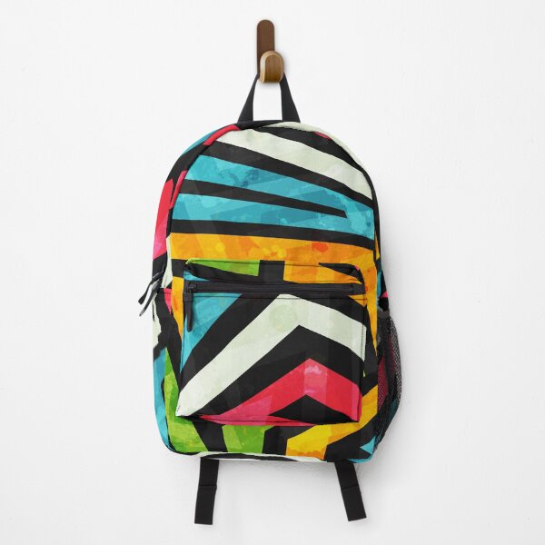 Item preview, Tribal Maze Design designed and sold by Vector Scout Lab.